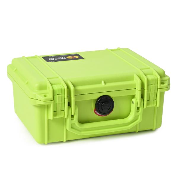 「繊細なアイテムの保護にはペリカンプロテクターケースを」1976年創業以来の使命です。プロテクターケースは、険しい道や厳しい環境でも安心してご利用いただけるように開発されました。極寒の北極の地や厳しい暑さの戦地でも耐えうるように設計されてい...