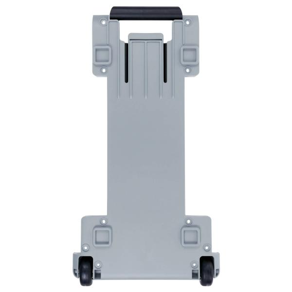 PELICAN 1535 ペリカン Air Case 交換用 トロリー 背面パネル PELICAN 1535 ペリカン Air Case 交換用 トロリー 背面パネル
