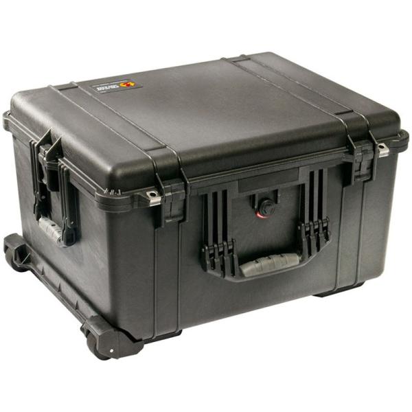 PELICAN(ペリカン)プロテクターケース 1620 フォームなし PELICAN(ペリカン)プロテクターケース 1620 フォームなし