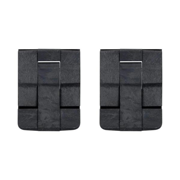 英二レプリカマッチケース 英二レプリカマッチケース