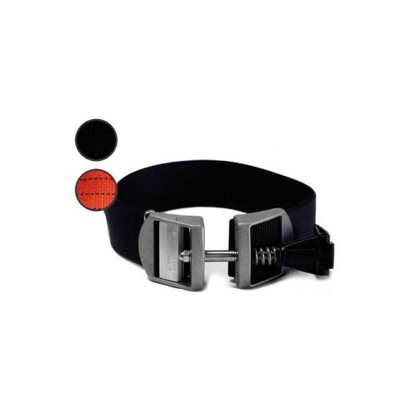 あぽろ商品 APOLLO アポロ バイオタンクロック2 : 街のダイビング屋さん