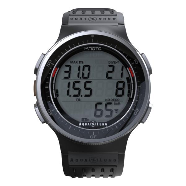 AQUALUNG アクアラング i470TC ダイブコンピュータ Bluetooth AQUALUNG アクアラング i470TC ダイブコンピュータ Bluetooth