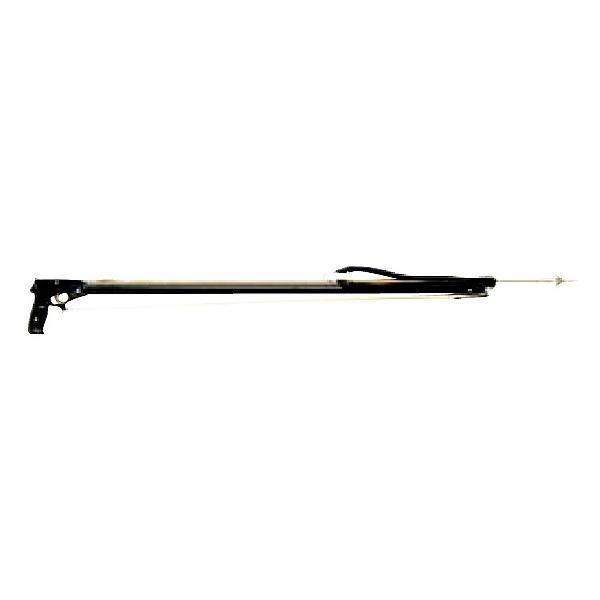 安いショッピング Aqa スーパースナイパー 本体長115ｃｍ 水中銃 ガンケース付 Kg 06f 公式ファッション通販 Giro Giadans Com Mx