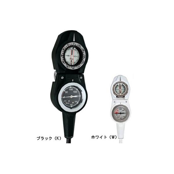 ビーイズム 新品保証付き ナビゲーションゲージ ブラック ビーイズム 新品保証付き ナビゲーションゲージ ブラック