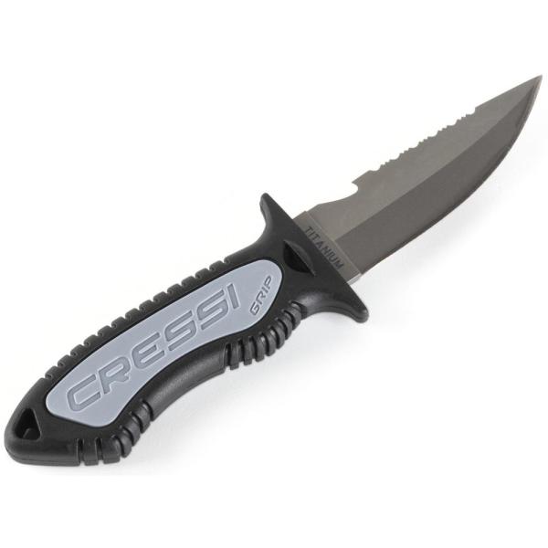 divingya_cressi-grip divingya_cressi-grip