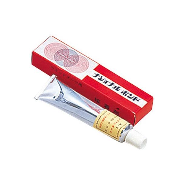 ウェットスーツボンド スーツ用接着剤　50ｇ