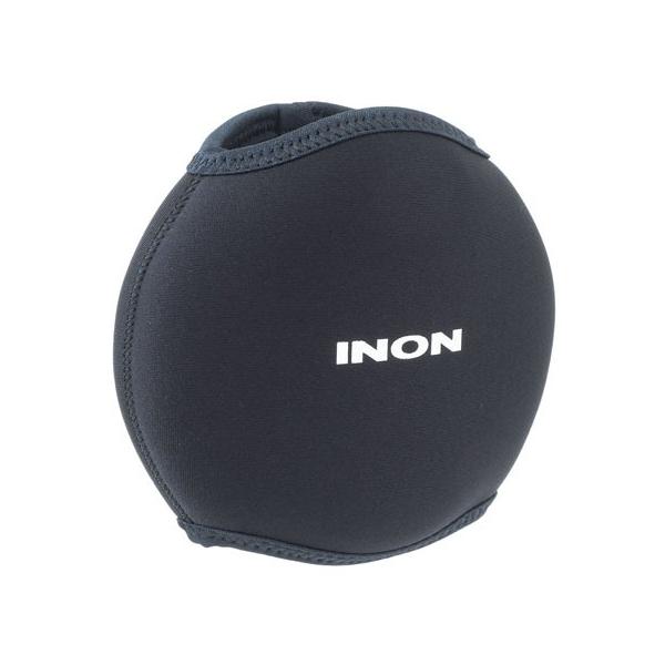 INON （イノン） ドームポートカバーL : 街のダイビング屋さん - 通販