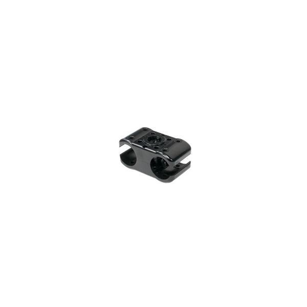 (未使用･未開封品)　INON LEDライト専用 ダブルライトフォルダー・LE og8985z INON（イノン） ダブルライトホルダー・LE : 街のダイビング屋さん