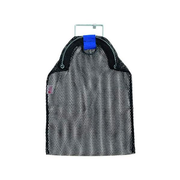 ワイヤハンドル メッシュバッグ S : 街のダイビング屋さん - 通販
