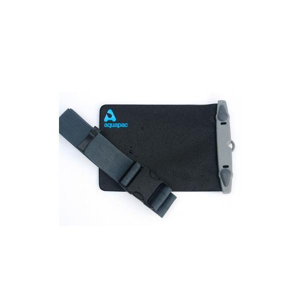 Aquapac(アクアパック) ベルト・ケース サイズ：26.5x18.5cm  [828]