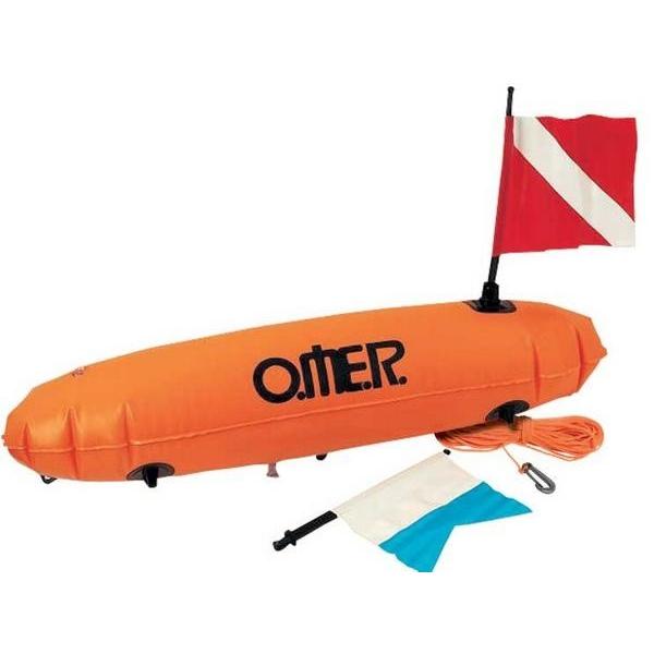 OMER NEW TORPEDO t[gy6240z