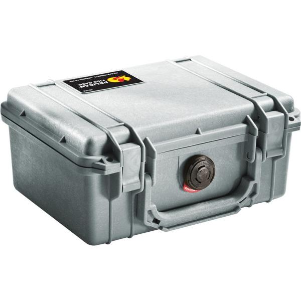 PELICAN 1150 フォーム付き 新品未使用 1150 Protector Case | Pelican Official Store