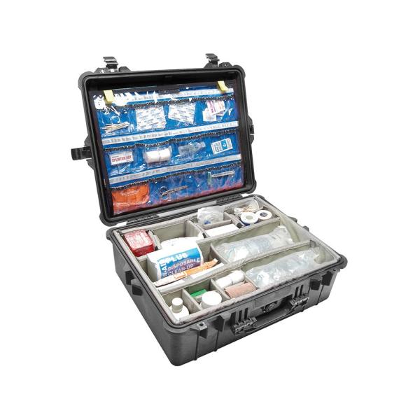 divingya_pc-1600ems