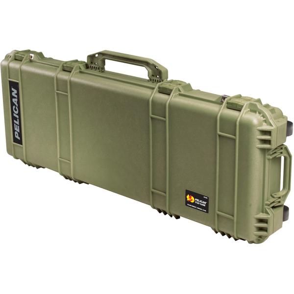 divingya_pc-1720-green