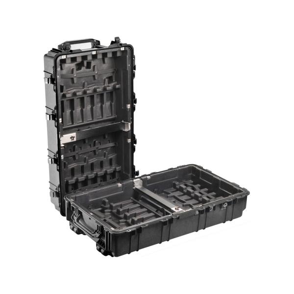 divingya_pc-1780hl-bk divingya_pc-1780hl-bk