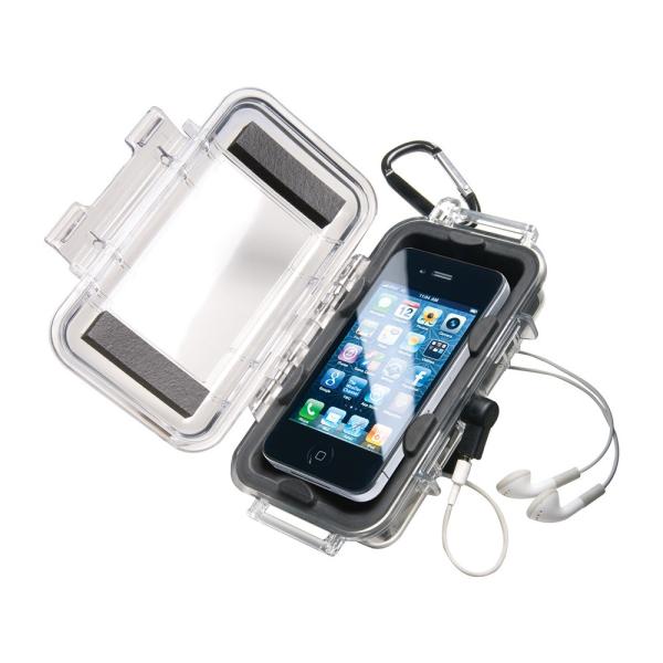 divingya_pc-i1015-bk