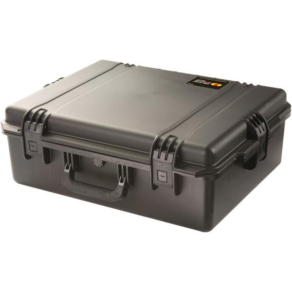 divingya_pc-im2700-storm-bk divingya_pc-im2700-storm-bk