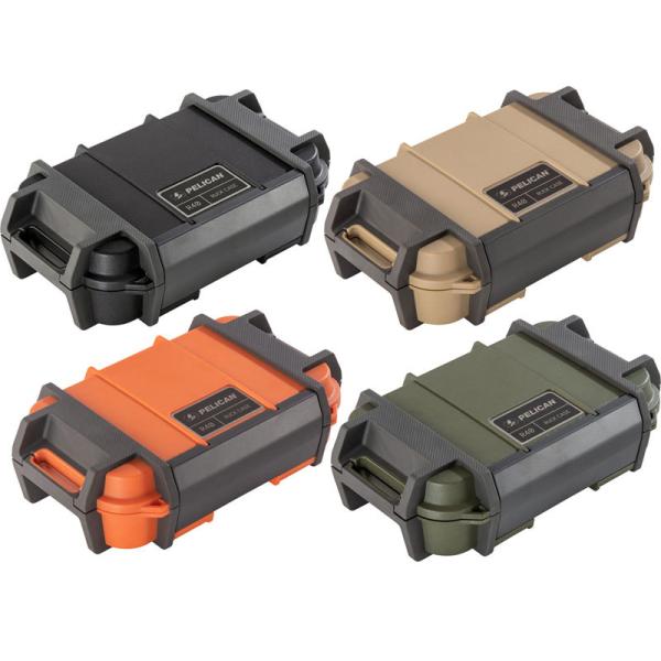 divingya_pc-r40 divingya_pc-r40