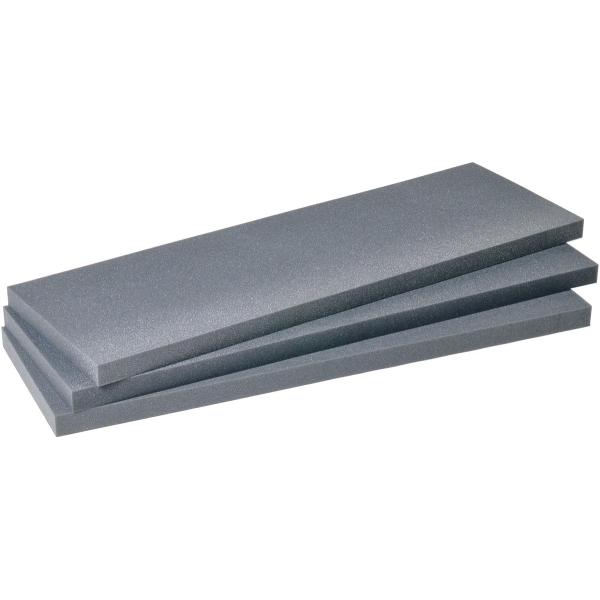 PELICAN ペリカン 1720ケース用フォームセット 1720FOAM [1720-400-000