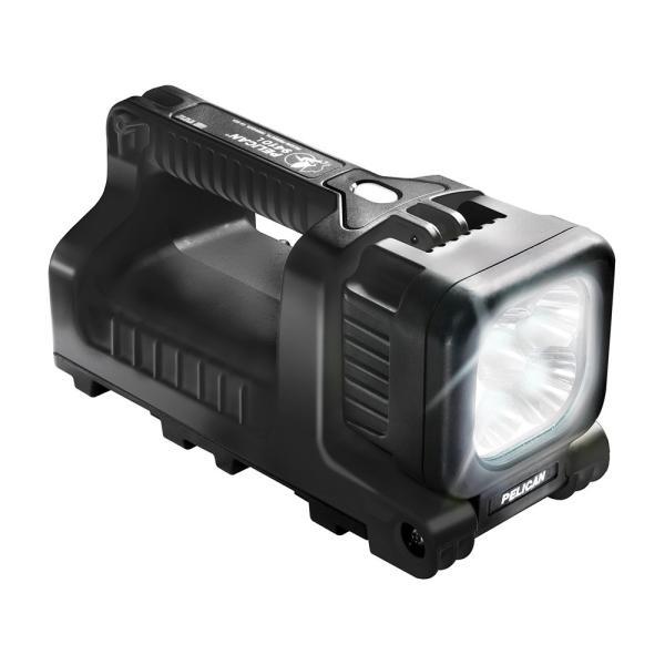 新品 PELICAN ペリカン LEDライト 9410L ランタン 懐中電灯 PELICAN ペリカン ライト 9410L ランタンライト ブラック [9410