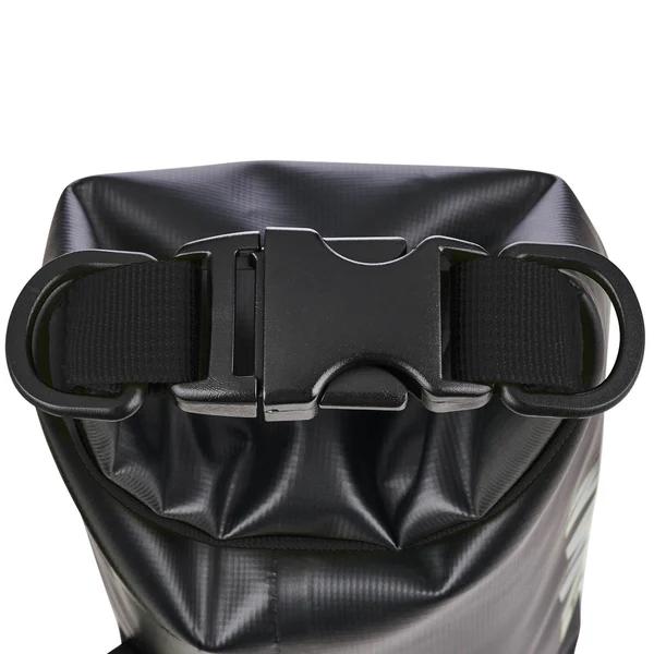 PELICAN �y���J�� �h���h���C�o�b�O 2L �u���b�N [PP048994] Phone Dry Bag - Black 7�C���`���x�܂ł̃X�}�[�g�t�H���ɑΉ� IP68�F�� ���i�摜1