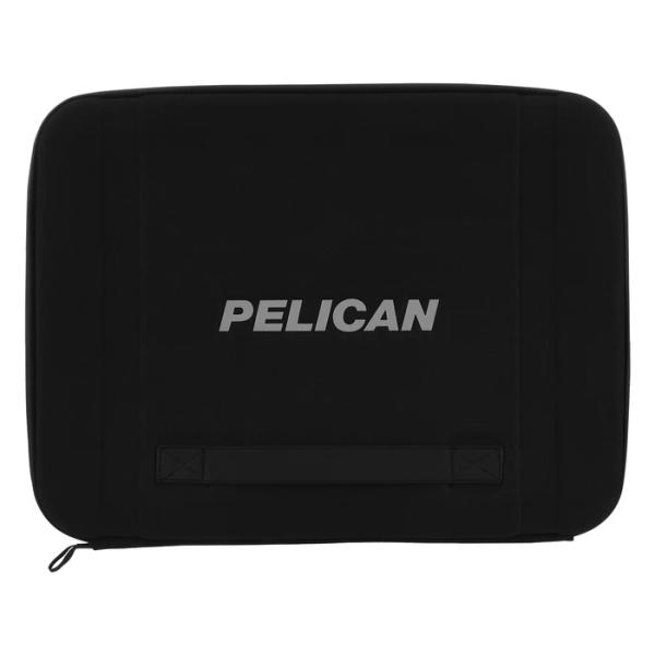 PELICAN ペリカン アドベンチャー 16.2インチ対応 ラップトップケース