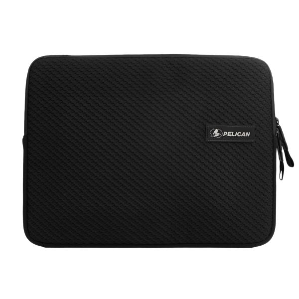 PELICAN ペリカン トラベラー 16インチ対応 ラップトップケース 撥水 耐衝撃 [PP053594] Pelican Traveler ノートパソコン用 スリーブケース 軽量スリム