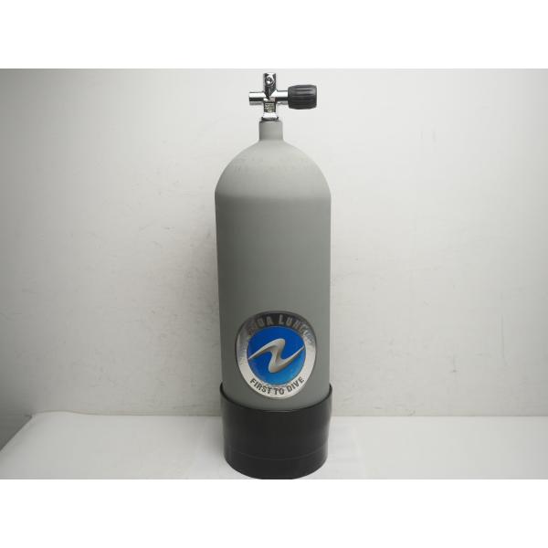 divingya_ryy1-s231027-12l divingya_ryy1-s231027-12l