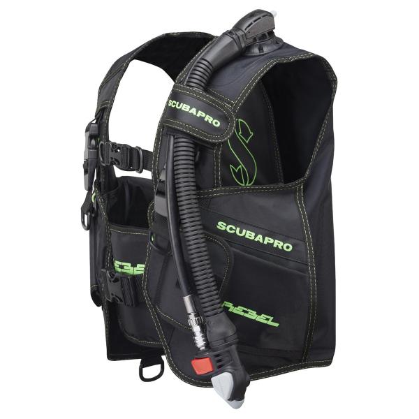 divingya_scubapro-rebel-bc divingya_scubapro-rebel-bc