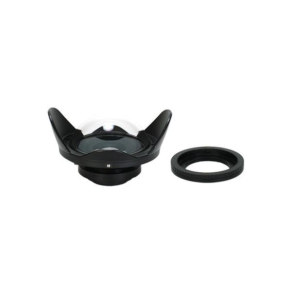 あすつく対応！】Fisheye フィッシュアイ WEEFINE WF ワイド
