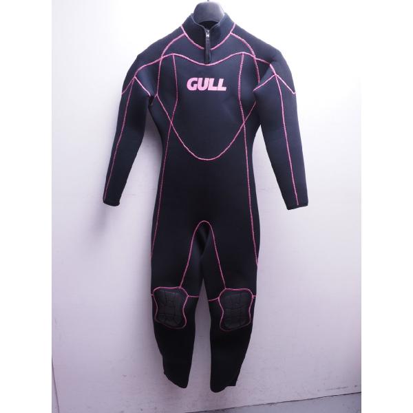 divingya_w27752-27758-1