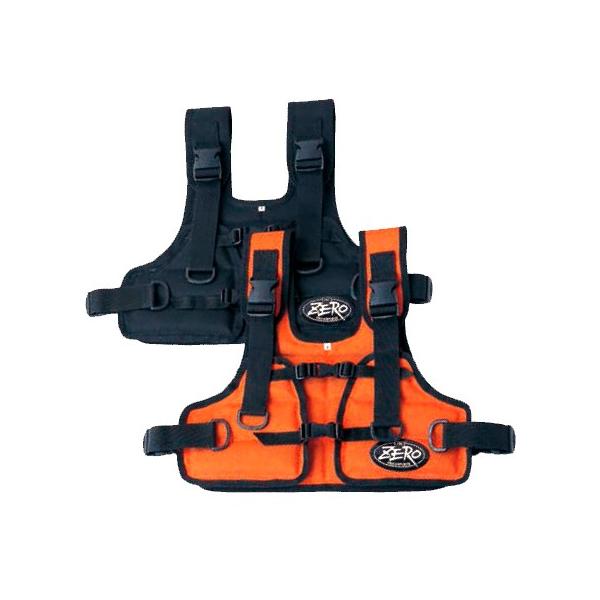 ZERO ゼロ NNP ウエイトベスト 12kg サイズ:XXL [ZR-020-06 ZERO ゼロ NNP ウエイトベスト 12kg サイズ:XXL [ZR-020-06
