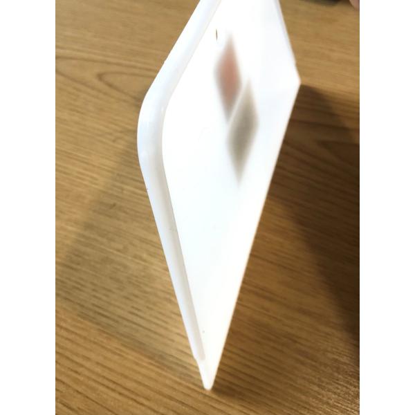 匠スムーサー 壁紙 クロス用 施工道具 Diy 幅0mm リンテックコマース Bun Pt125 Diy専門ショップ Bunbun 通販 Yahoo ショッピング