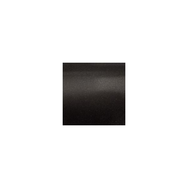3M 2080V[Y bvtB 2080-SP242  TeS[h_XgubN 152.4cm×1m (W݌ɕi)