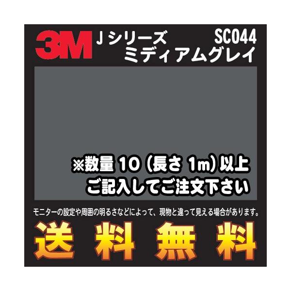 3M XRb`J tB JV[Y (s߃^Cv) SC044 ~fBAOC 1m (1mE10cmPʂ̐ؔ̔) r[Lő