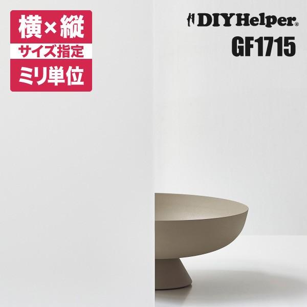 KX tB KXtB  O猩Ȃ ډBV[g GF1715/GF-715 ~bL30 I[_[Jbg ډBtB KX