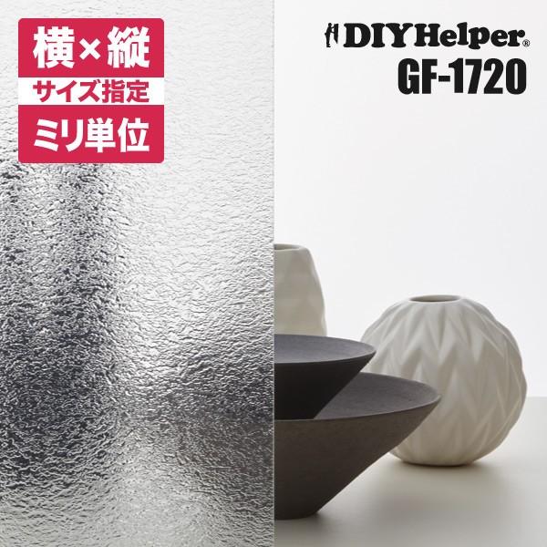 KX tB ډBtB ډBV[g GF1720 GF-720 I[_[Jbg TQc ptB