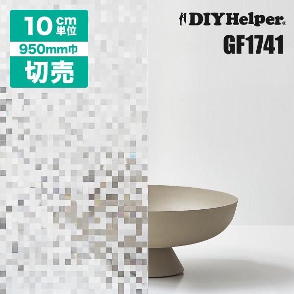 TQc  GF1741 GF-741i[950mmj UCNL[u VvJbg  UCN  KXtB