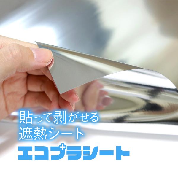 \Ă͂ՔMV[g ecopla sheet GRvV[g I[_[Jbg Ռ ΍