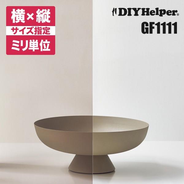  KXtB X[NtB TQc GF1111 uY50 I[_[Jbg KX tB