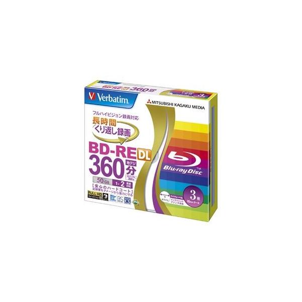 bd-re dlの通販・価格比較 - 価格.com bd-re dlの通販・価格比較 - 価格.com