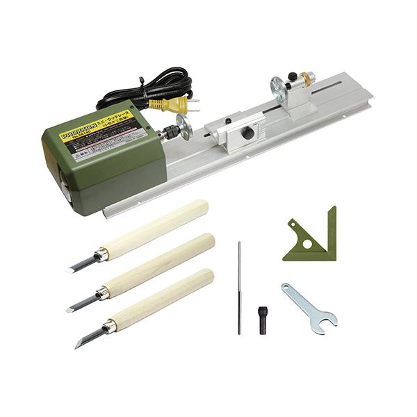 卓上旋盤木工旋盤小型旋盤ミニ木材加工幅395 高さ80 奥行95mm 重量10g 木工専用の小型旋盤 Buyee Buyee 提供一站式最全面最專業現地yahoo Japan拍賣代bid代拍代購服務