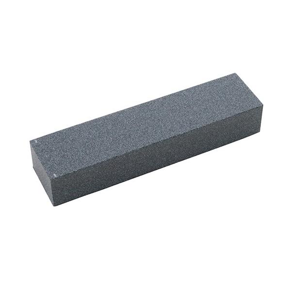 鎌 みんな探してる人気モノ 鎌 キッチン用品 食器 調理器具