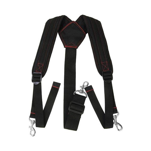 腰袋 サポートベルト 腰痛対策 Sk11 サスペンダー Spd Jy10 B Fs0 Diy工具のホームセンターきらく 通販 Yahoo ショッピング