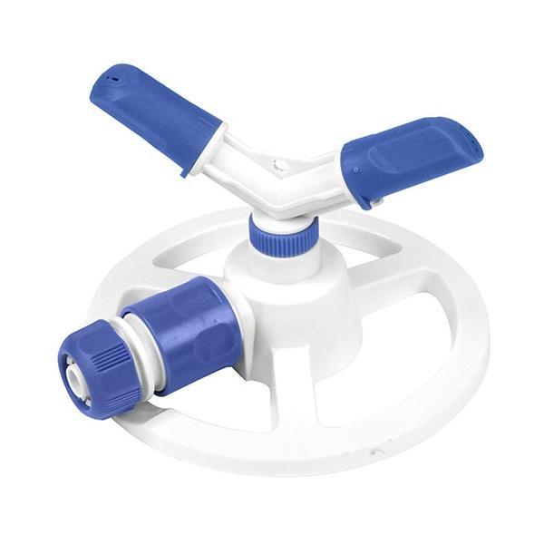 スプリンクラー 庭の人気商品 通販 価格比較 価格 Com