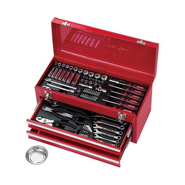 バイク 工具セットの人気商品 通販 価格比較 価格 Com