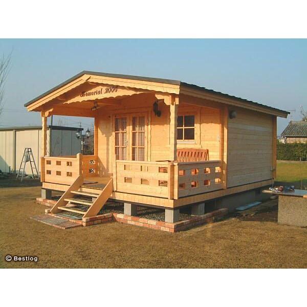 北欧直輸入 格安で快適な木の家 自転車やバイクの倉庫 ガレージにも セルフビルドミニログハウスキット 網戸付き Bl M2 Buyee Buyee Japanese Proxy Service Buy From Japan Bot Online