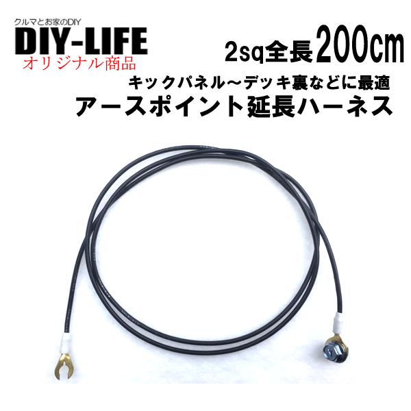 A[X|Cgn[lXIƕ֗II[fBI̓doɁBLbNpq[Y{bNXt߂fbLȂǂփA[X|CgI