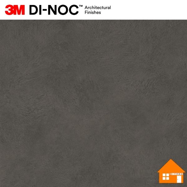 3M 【無料サンプルあり】 3M(TM) ダイノック(TM) フィルム AE
