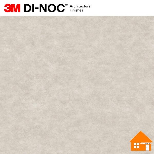 3M 【無料サンプルあり】 3M(TM) ダイノック(TM) フィルム AE-2160